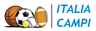 ItaliaCampi