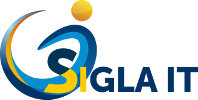 Sigla I.T.